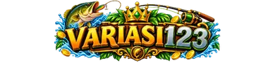 VARIASI123